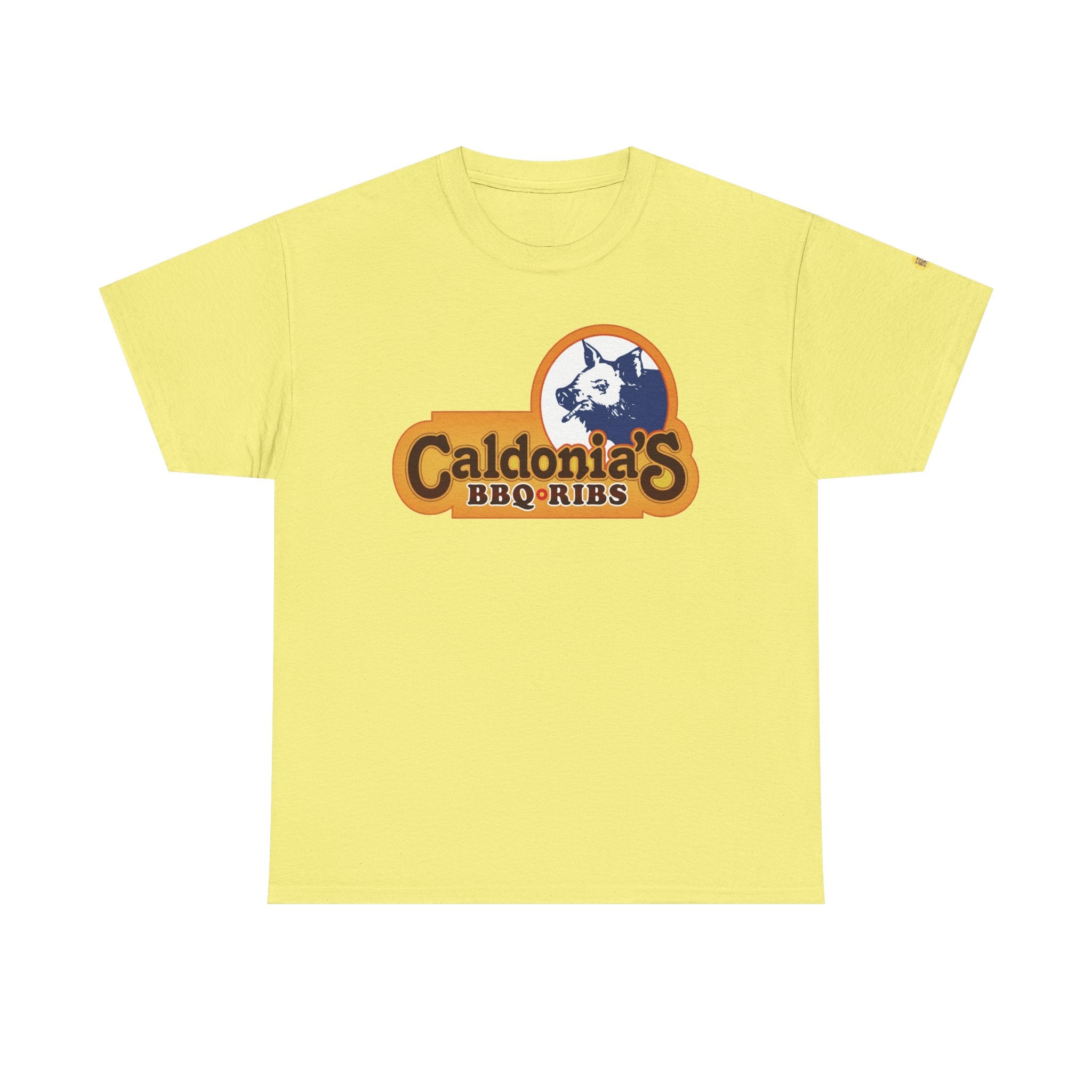 Caldonia’s - vintage Denver gear