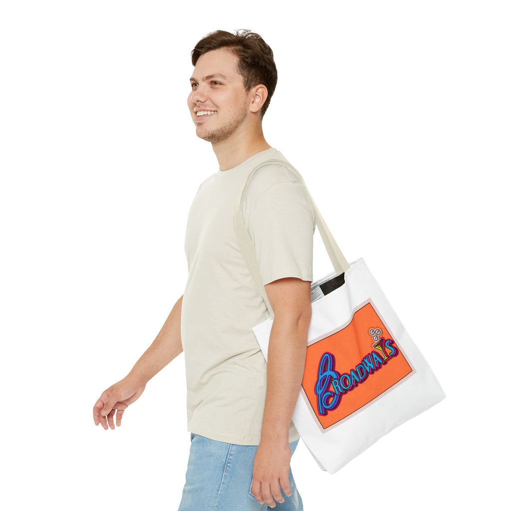 Broadways Tote