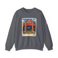 Racine's | Native303 Sweatshirt