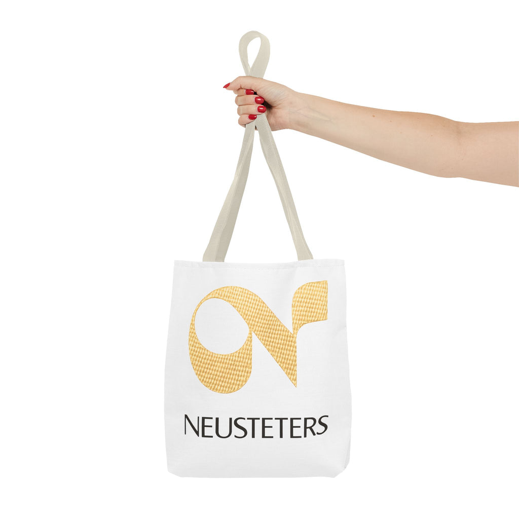 Neusteters Tote