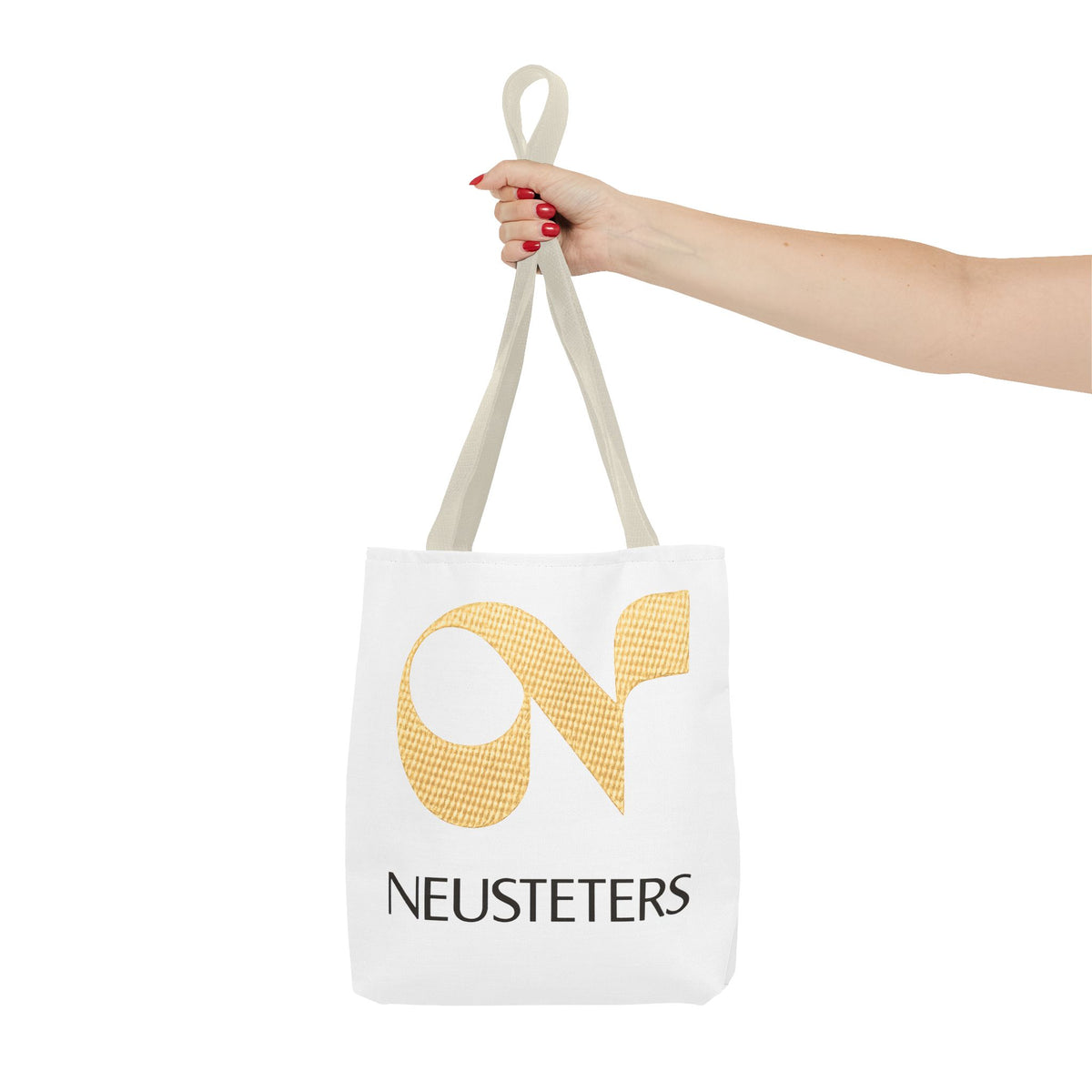 Neusteters Tote
