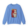GRIFF’S | Native303 Sweatshirt