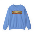 Flossy McGrew’s | Native303 Sweatshirt