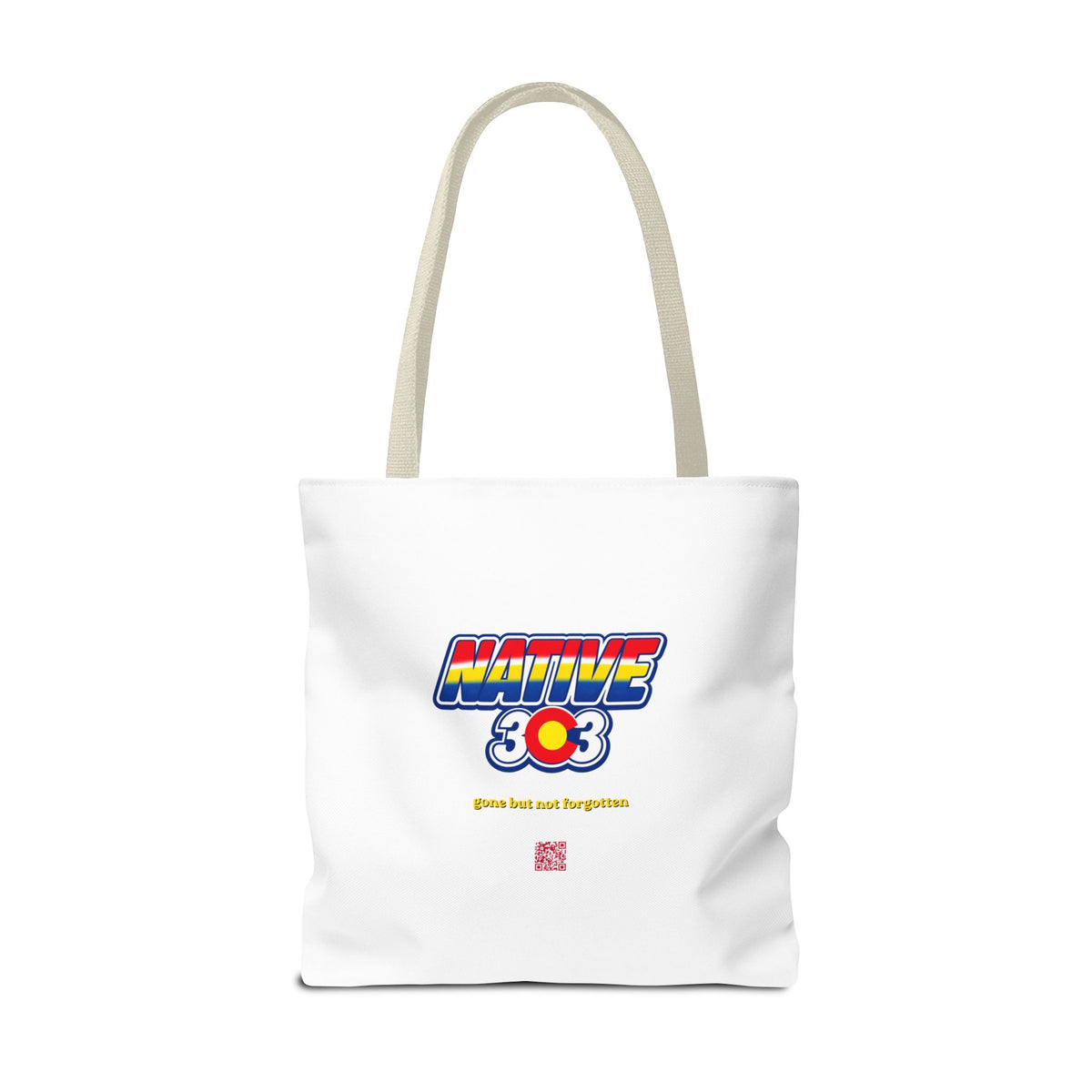 Cinder Alley Tote