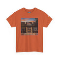 BoyzTown - vintage Denver gear