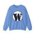 Denver Wrangler  | Native303 Sweatshirt