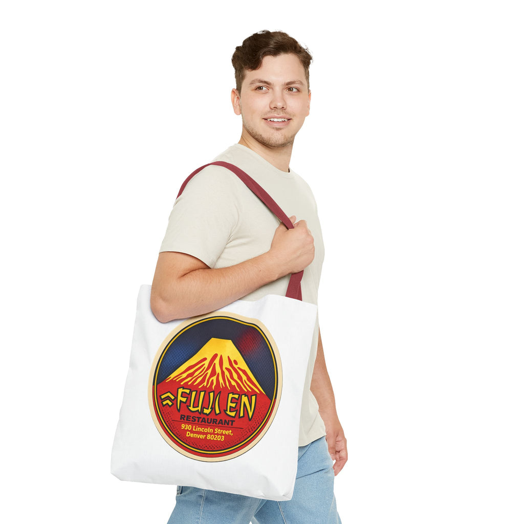 Fuji En Tote