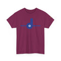 Denver Dynamos  - vintage Denver gear