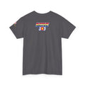 Pagliacci's- vintage Denver gear