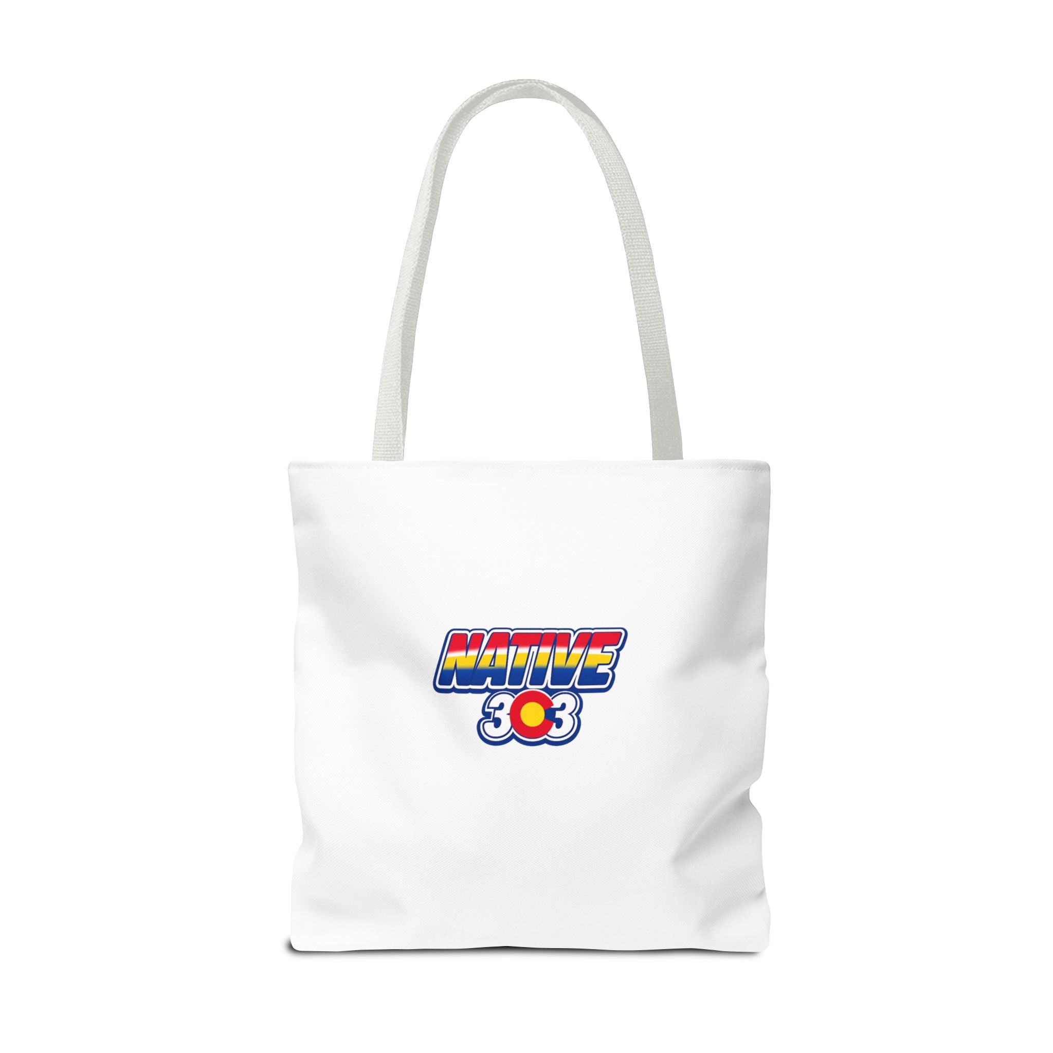 Taco House Tote