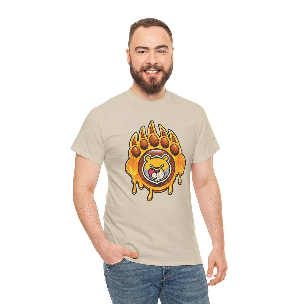 Denver Sweet - vintage Denver gear