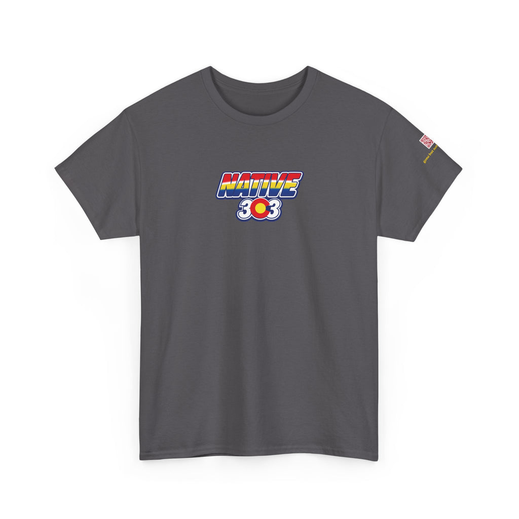 CARBONE'S SAUSAGE HOUSE - vintage Denver gear