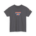 CARBONE'S SAUSAGE HOUSE - vintage Denver gear
