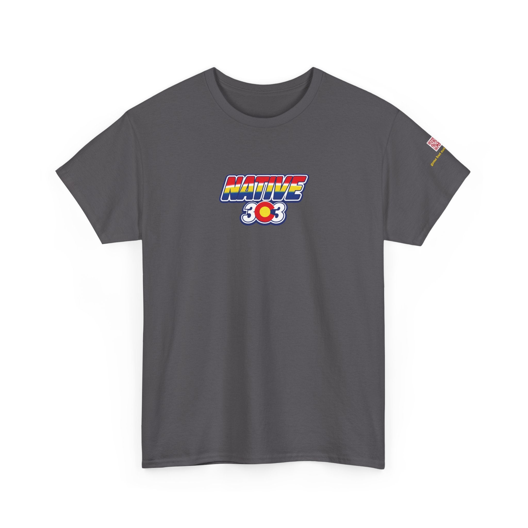 CARBONE'S SAUSAGE HOUSE - vintage Denver gear