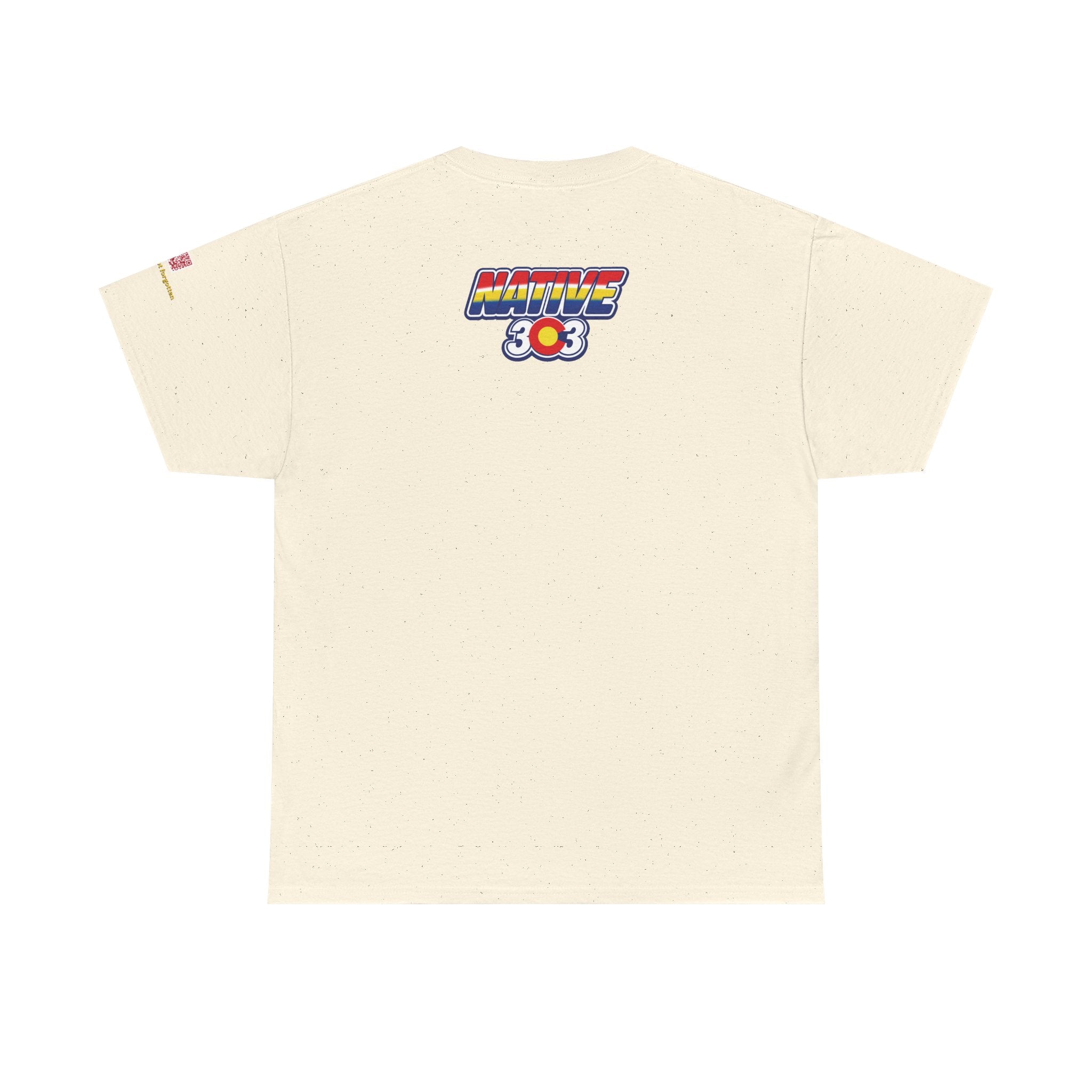 Teletunes - vintage Denver gear