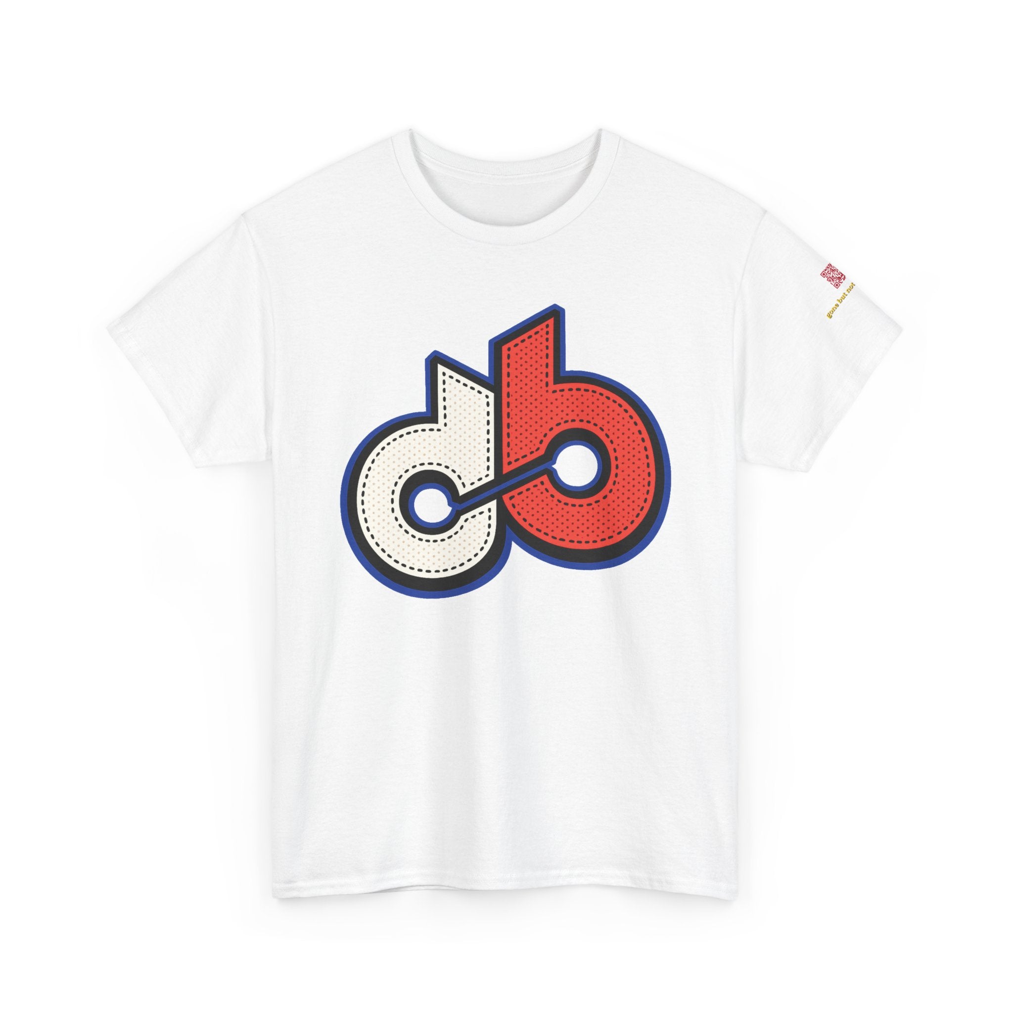 Denver Bears - vintage Denver gear