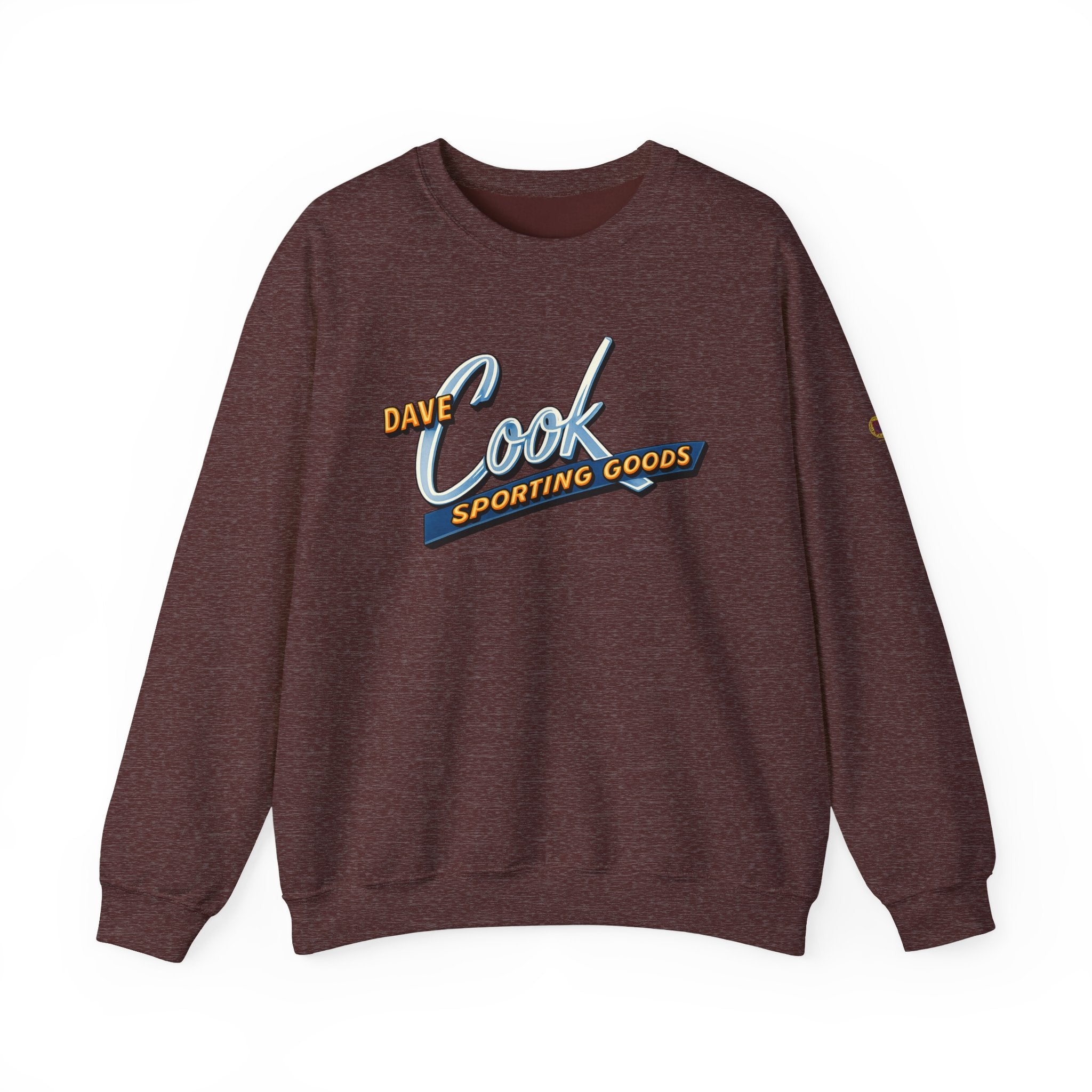 Dave Cook Sporting Goods | Native303 Sweatshirt