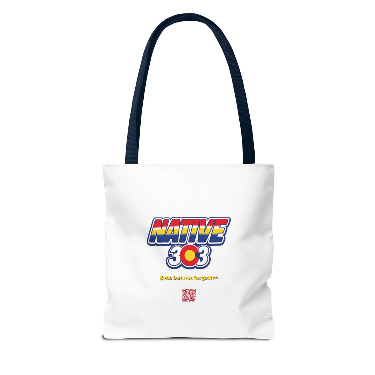 Furrs Cafeterias Tote