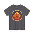 Fuji En - vintage Denver gear