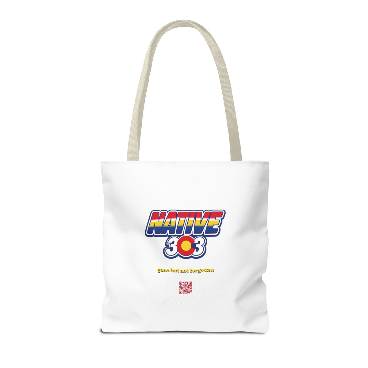 Northwoods Inn Tote