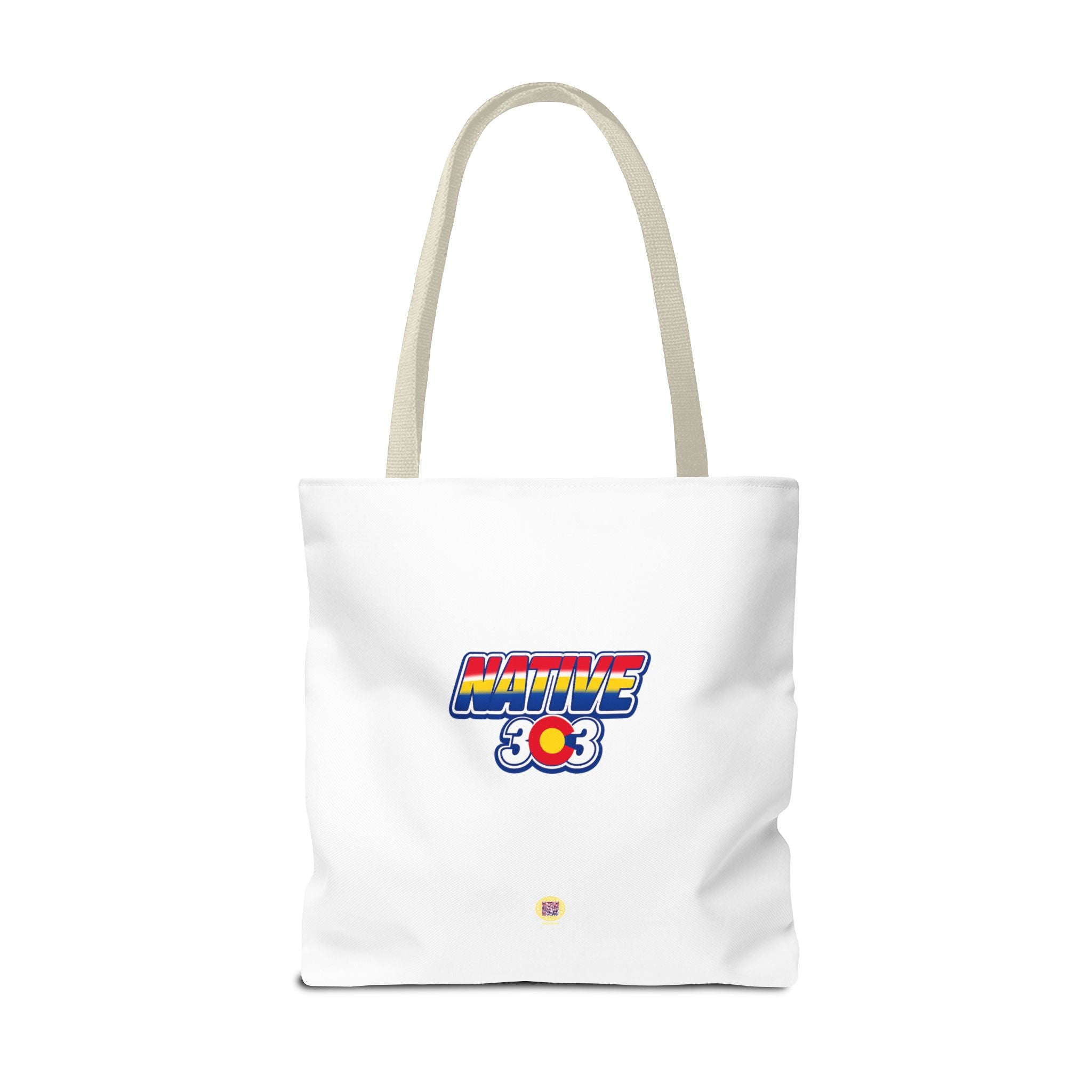 Esquire Theater Tote