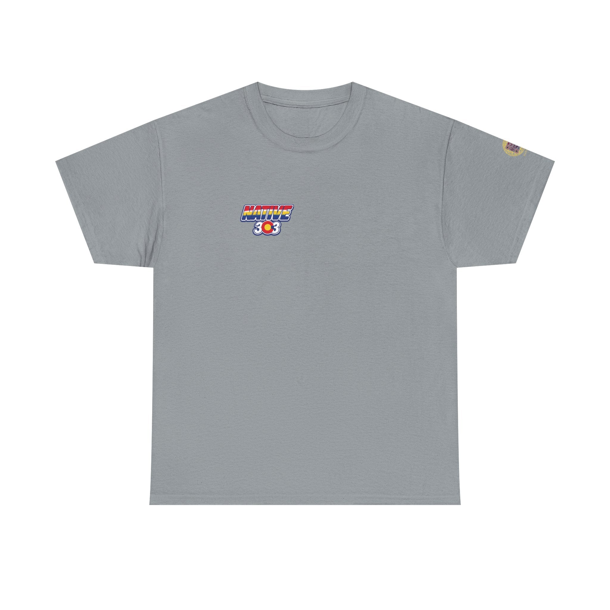 THE COORS TAVERN - vintage Metro Denver gear