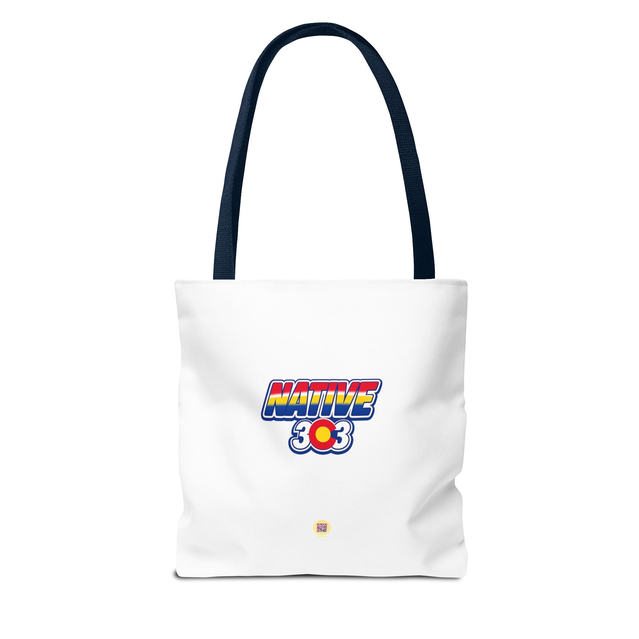 Celebrity Fun Center Tote