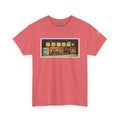 Patsy's Restaurant - vintage Denver gear