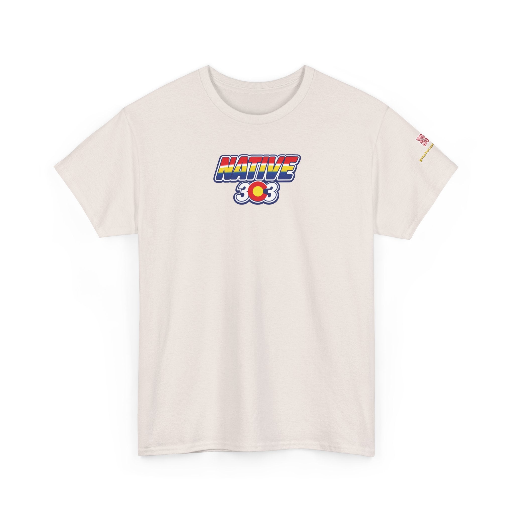 15th STREET TAVERN after hours - vintage Colorado gear