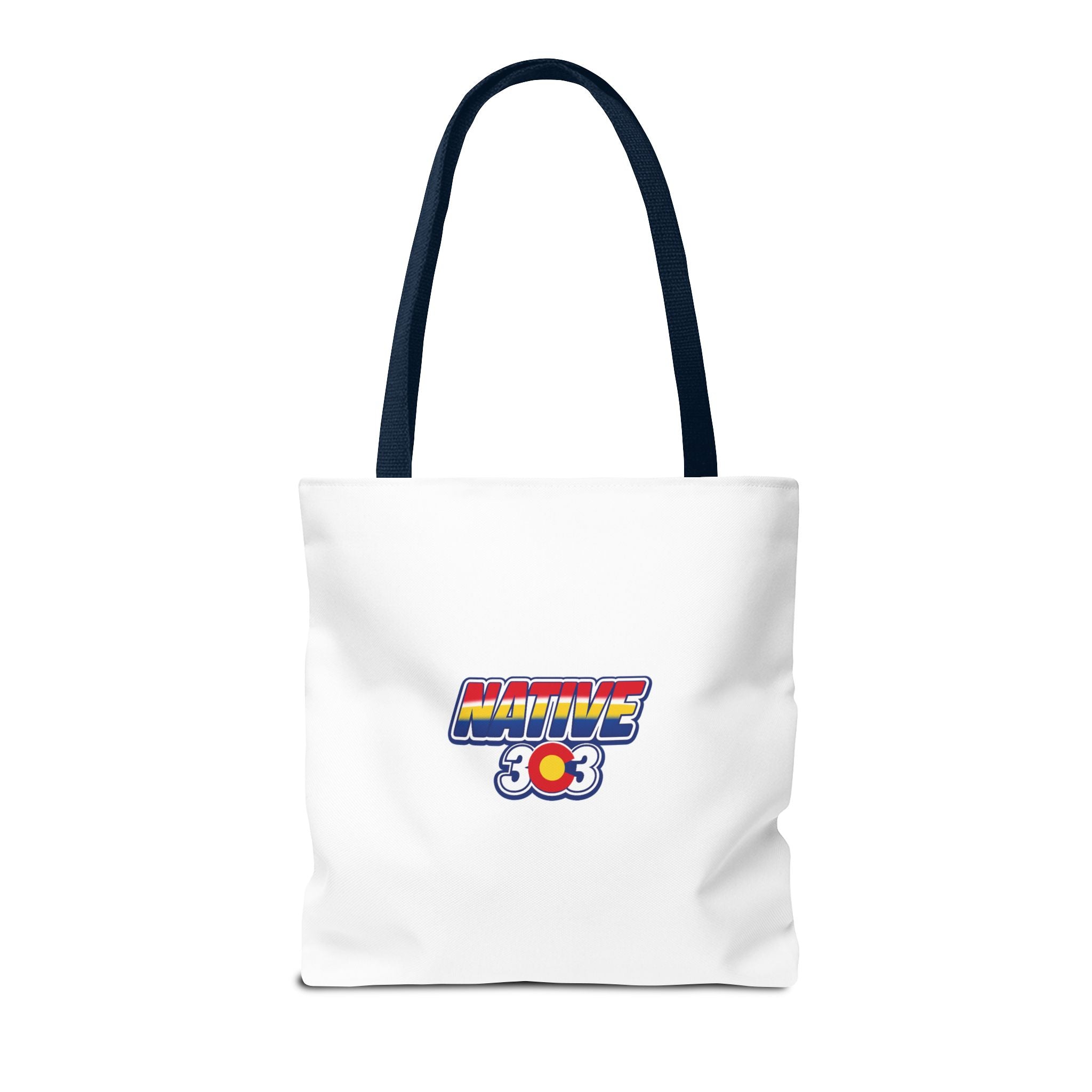 1510 AM KDKO Tote