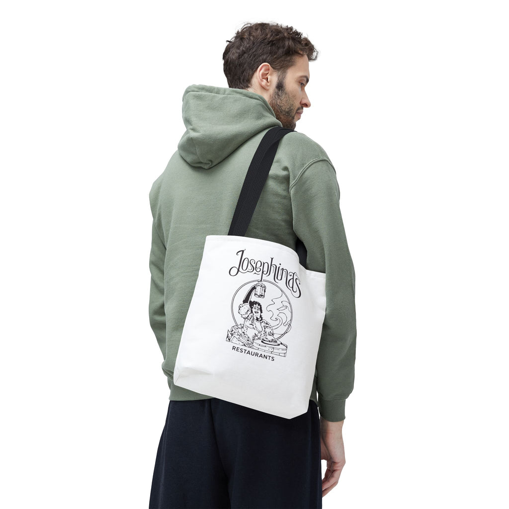 Josephina’s Tote