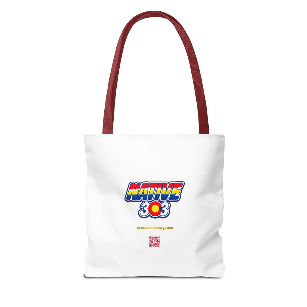 Broadways Tote
