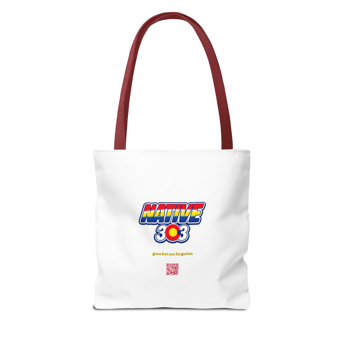 Broadways Tote