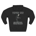 TIFFIN INN - Hoodie