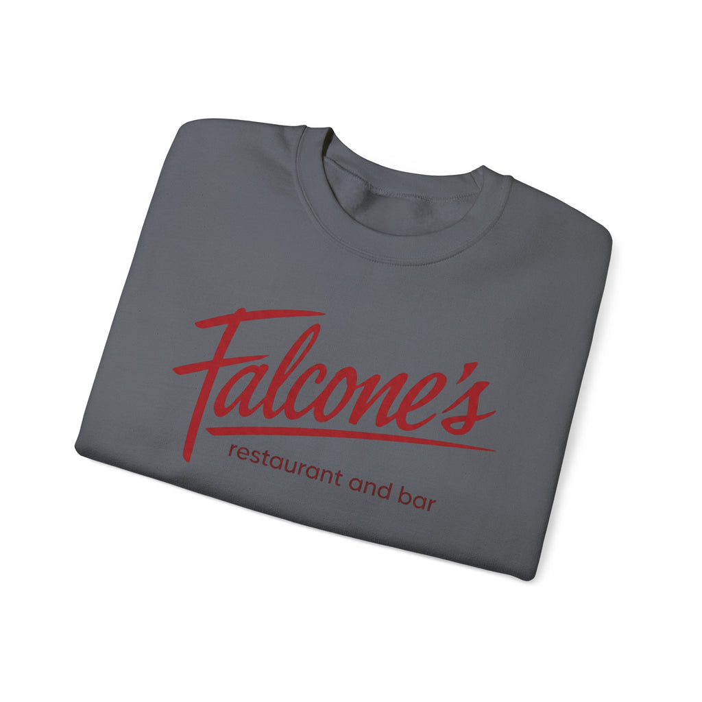 Falcone’s | Native303 Sweatshirt