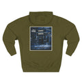 THE COORS TAVERN - Denver Hoodie