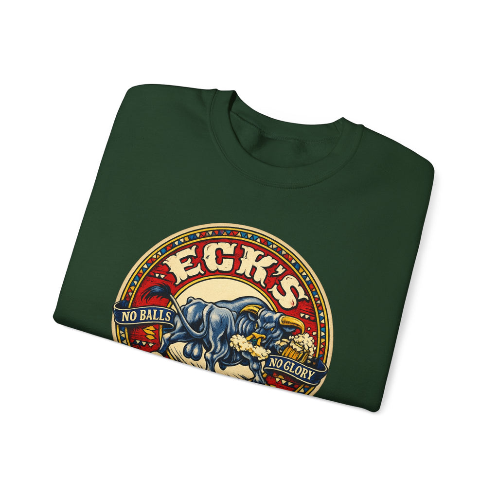 Eck's Saloon | Native303 Sweatshirt