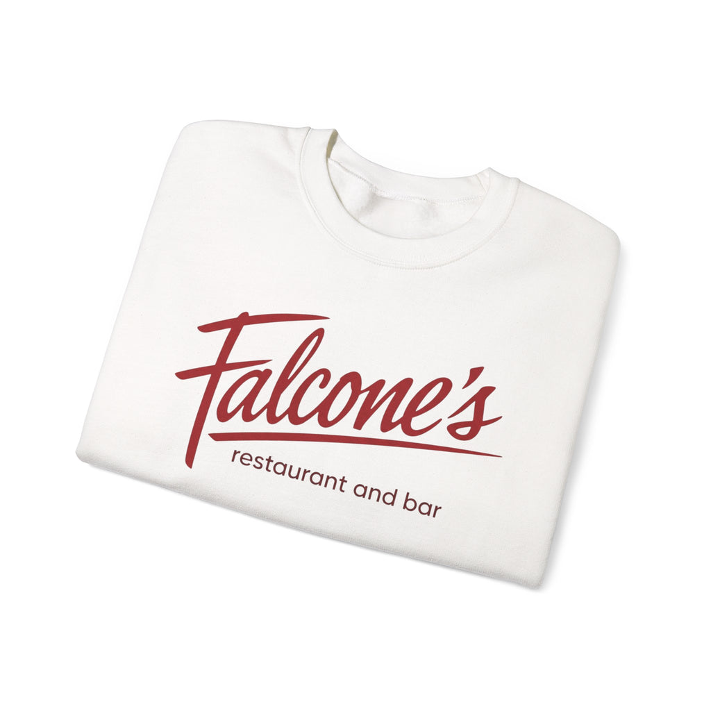 Falcone’s | Native303 Sweatshirt