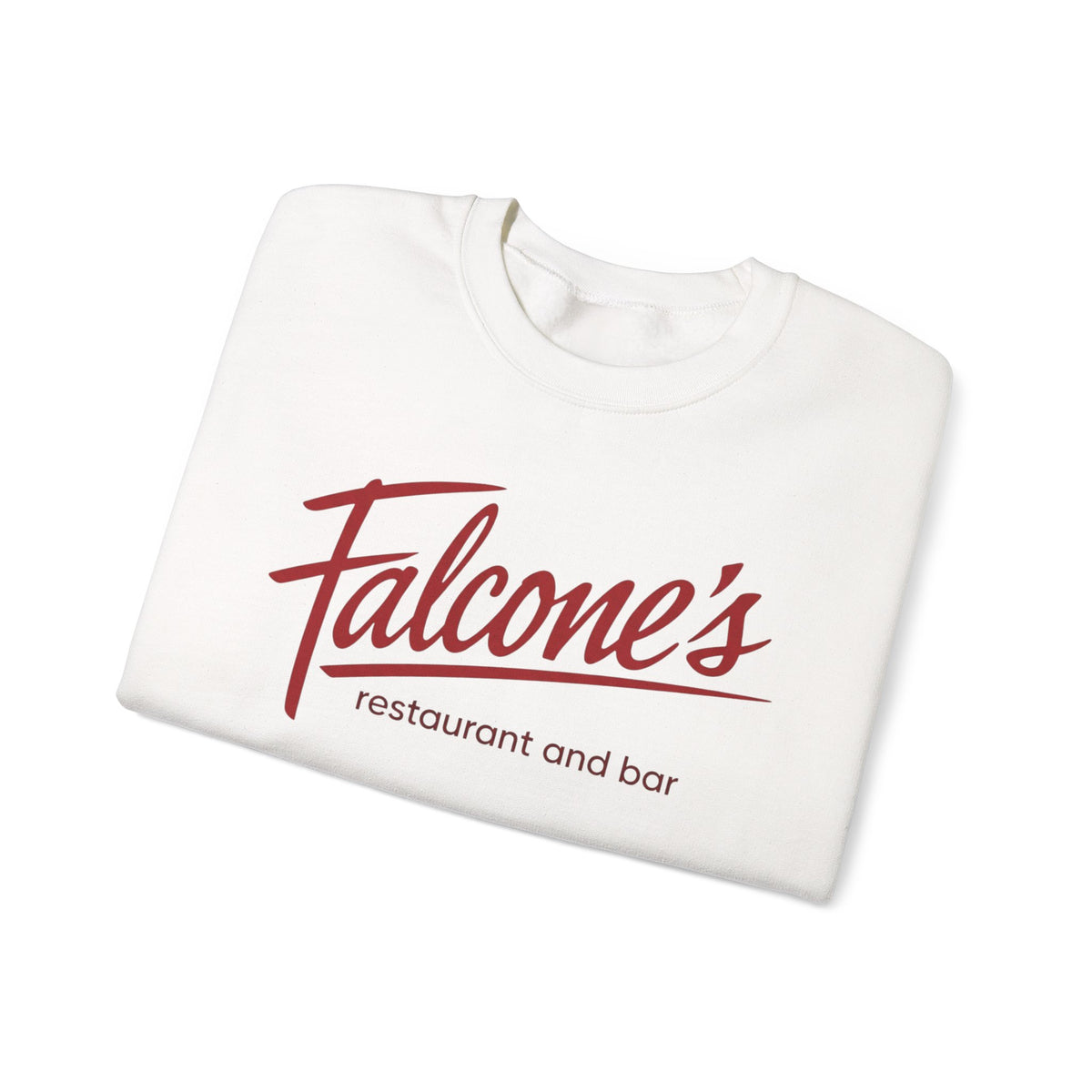 Falcone’s | Native303 Sweatshirt