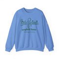 Little Pepina's logo | Native303 Sweatshirt