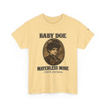 Baby Doe’s - vintage Denver gear