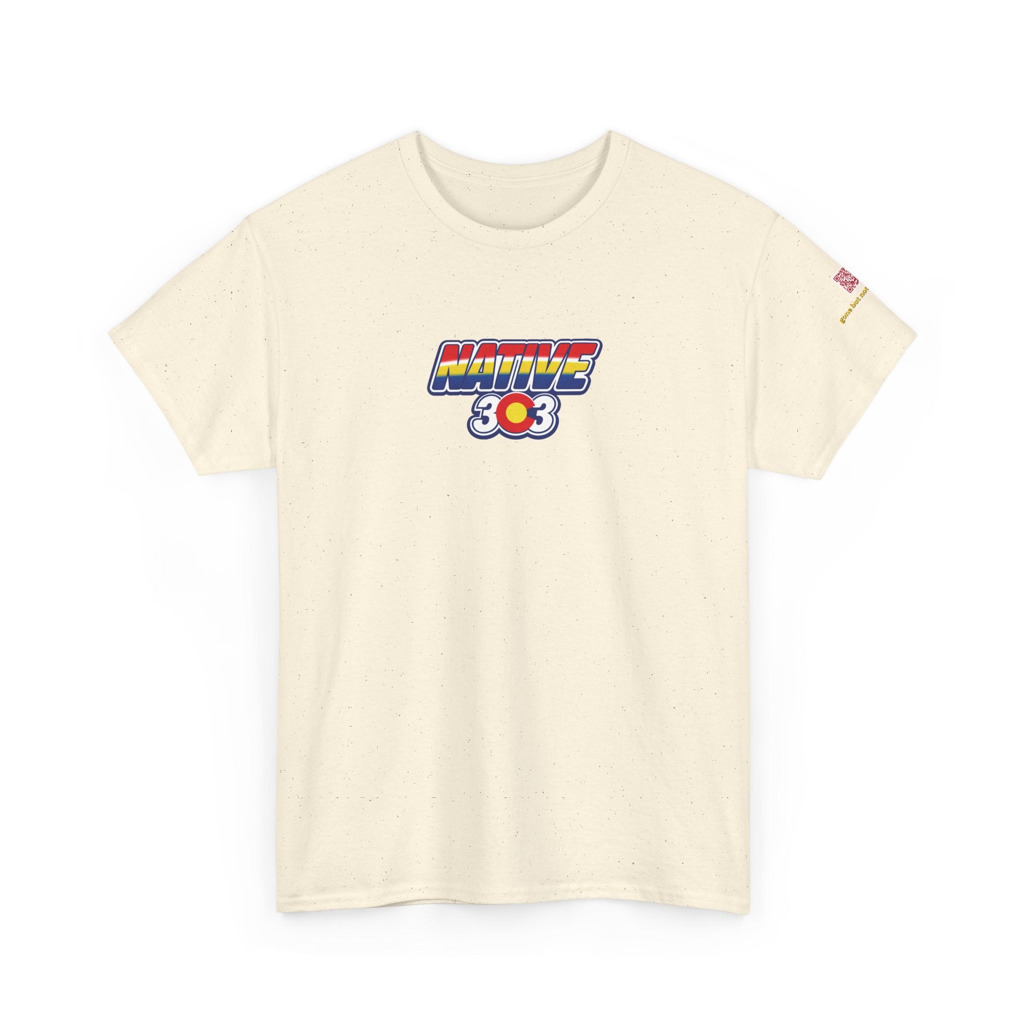 CARBONE'S SAUSAGE HOUSE - vintage Denver gear