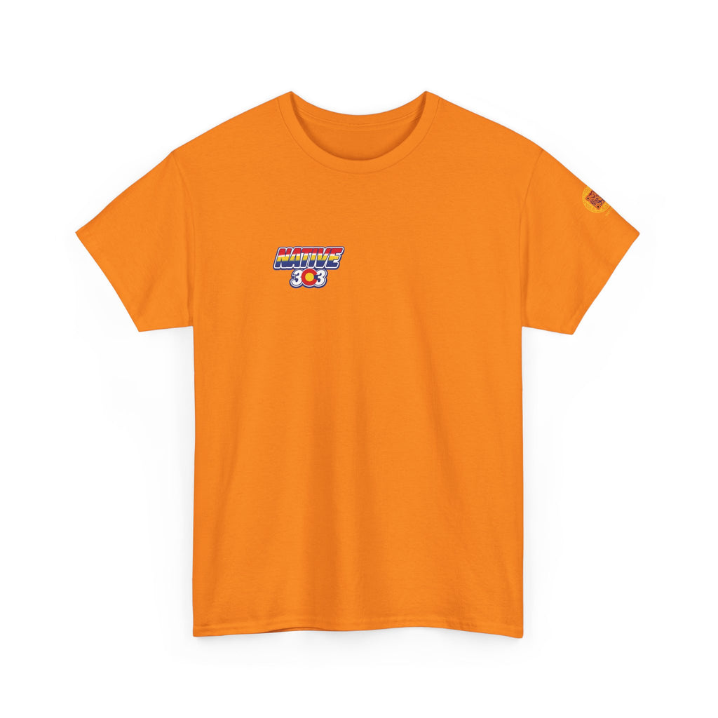 THE COORS TAVERN - vintage Metro Denver gear