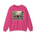 Mataam Fez | Native303 Sweatshirt