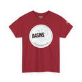 Basin's Up - vintage Denver gear