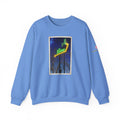 THE RIVIERA | Native303 Sweatshirt