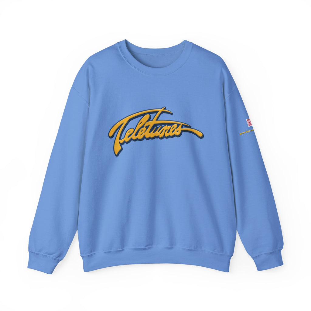 Teletunes | Native303 Sweatshirt