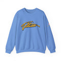 Teletunes | Native303 Sweatshirt