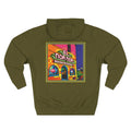EL NOA NOA Hoodie