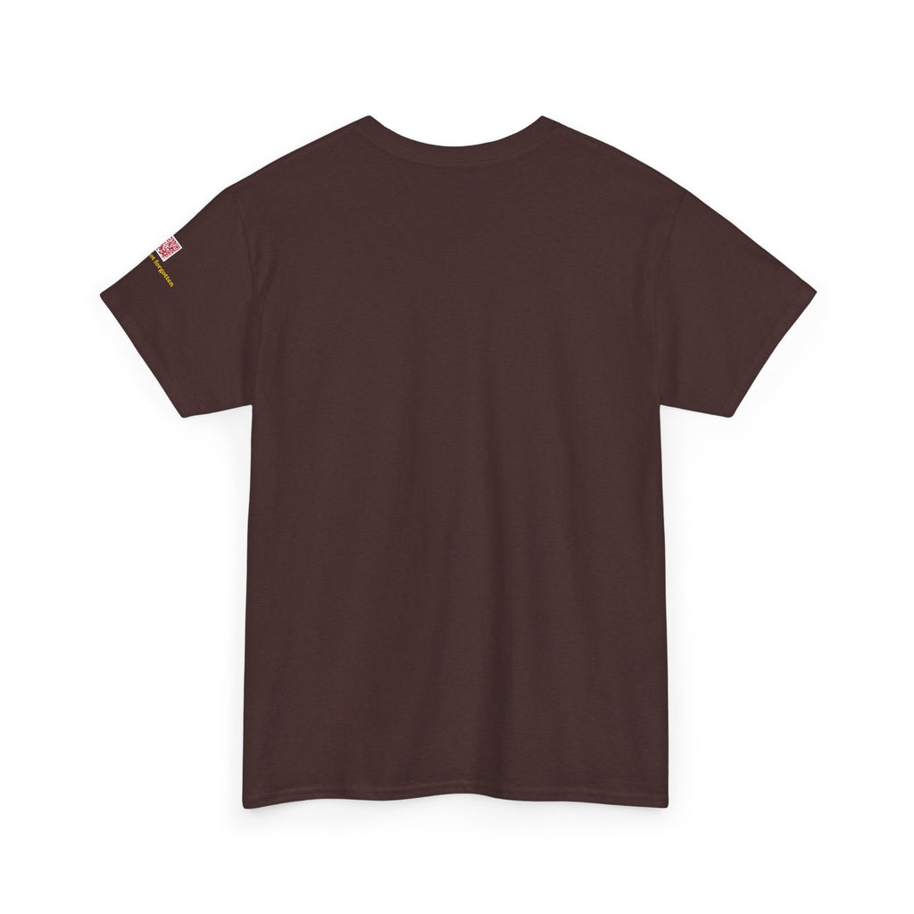 Boiler Room Bar - vintage Denver gear